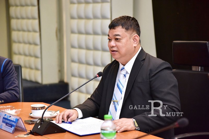 20241223 mou License-016.JPG
